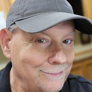 Meet your Posher, William